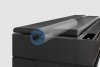 Ploter ze skanerem A0, HP Designjet T850 MFP 36 [2Y9H2A] 